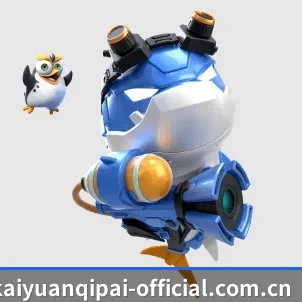 数据洞察发布