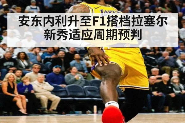 安东内利升至F1搭档拉塞尔新秀适应周期预判